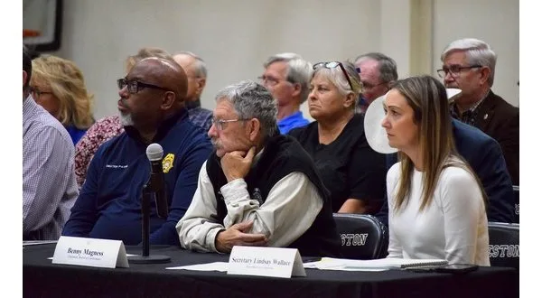 wireready_06-11-2025-14-14-20_00646_dexterbennylindsay