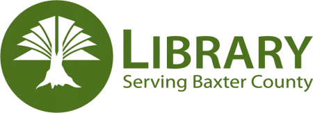 library-serving-baxter-co