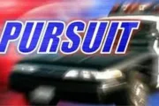 wireready_06-11-2025-20-20-04_00655_pursuit2