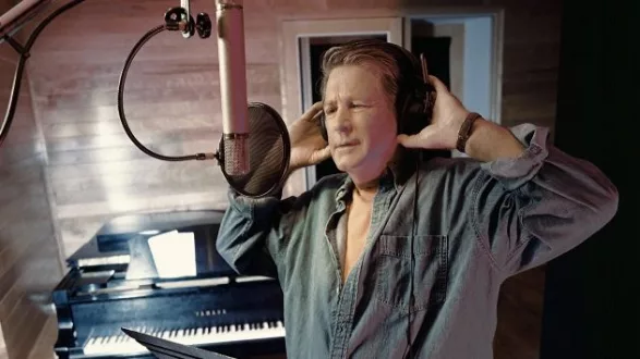 getty_brianwilson2_061125759429