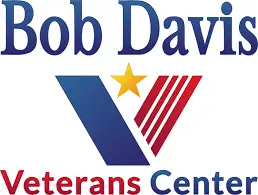 bdveterans-2