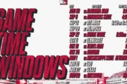 wireready_06-12-2025-09-34-03_00788_hogsgametimes