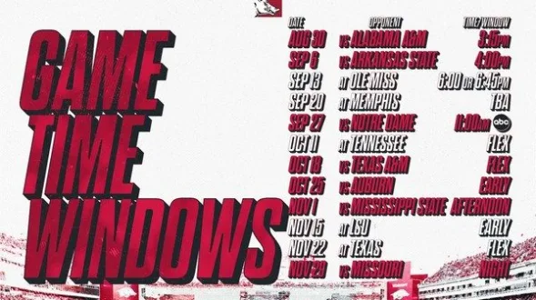 wireready_06-12-2025-09-34-03_00788_hogsgametimes