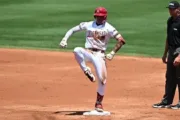 wireready_06-12-2025-09-42-04_00790_razorbacksbaseball061225