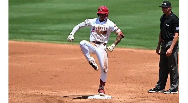 wireready_06-12-2025-09-42-04_00790_razorbacksbaseball061225