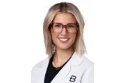 wireready_06-12-2025-09-50-03_00837_meredithmyersaprn