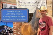 wireready_06-12-2025-09-54-04_00839_calicorockrodeo