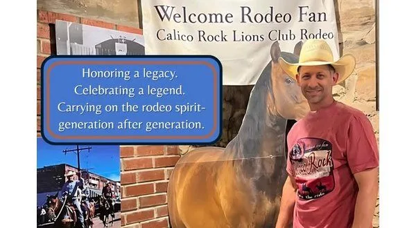 wireready_06-12-2025-09-54-04_00839_calicorockrodeo