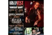 wireready_06-12-2025-10-02-03_00844_arkanfestthursday