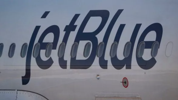 getty_jetblue_061225212618