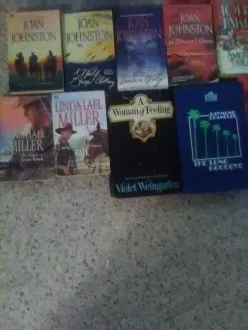 12-books-3-each