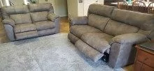 couch-love-seat-2