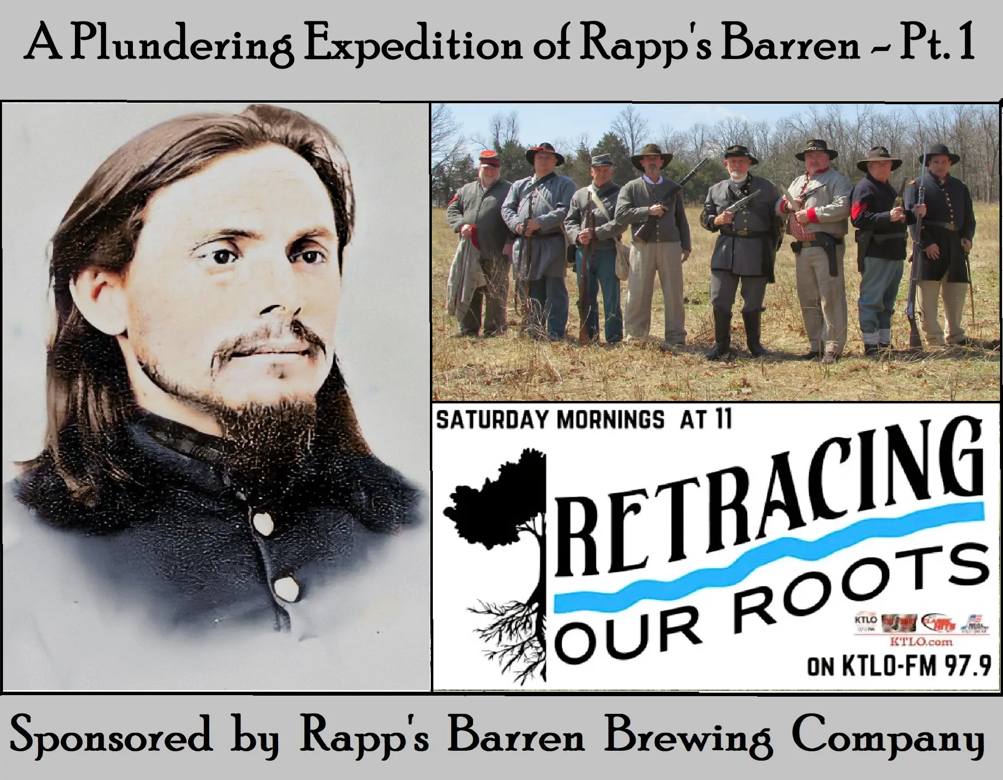 ror-a-plundsering-expedition-of-rapps-barren-pt-1