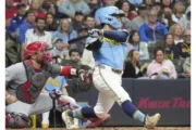 wireready_06-13-2025-10-08-03_00797_cardinals061325
