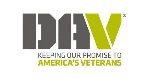 disabledamericanveterans