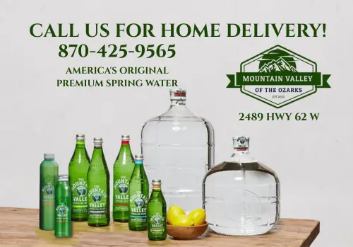 mtn-valley-spring-water-3