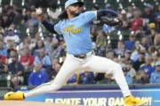 wireready_06-14-2025-10-10-04_00814_brewers061325