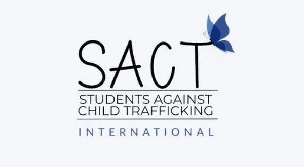 studentsagainstchildtrafficking