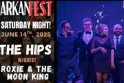 wireready_06-14-2025-10-16-08_00885_arkanfestsaturday