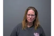 wireready_06-14-2025-10-18-04_00886_kathleenelainebrown061125