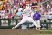 wireready_06-15-2025-10-12-03_00827_razorbacks061425