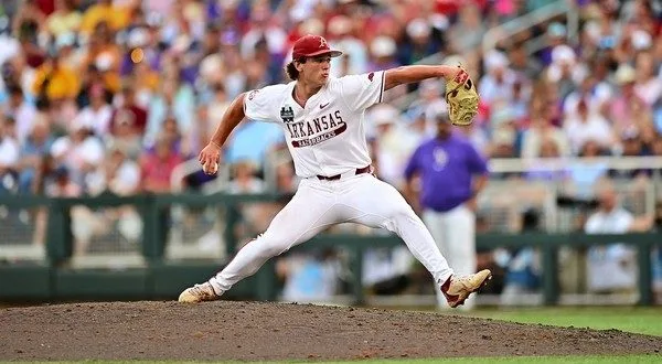 wireready_06-15-2025-10-12-03_00827_razorbacks061425