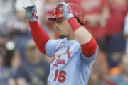 wireready_06-15-2025-10-18-04_00829_cardinals061425