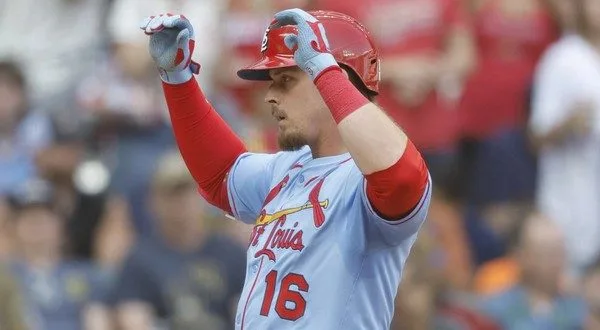 wireready_06-15-2025-10-18-04_00829_cardinals061425
