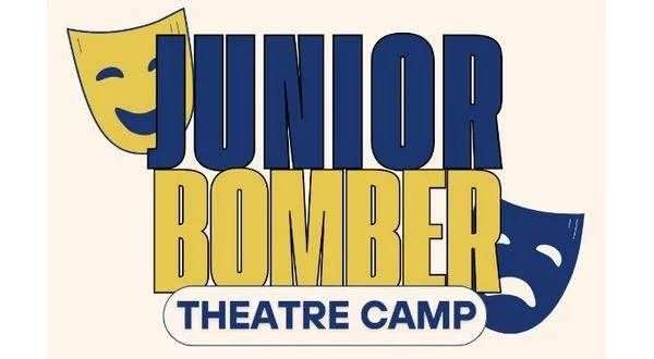 wireready_06-15-2025-10-20-04_00834_juniorbombertheatre