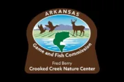 wireready_06-15-2025-10-22-09_00841_fredberrycrookedcreeknaturecenter