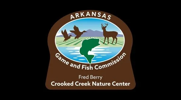 wireready_06-15-2025-10-22-09_00841_fredberrycrookedcreeknaturecenter