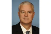 wireready_06-15-2025-10-24-04_00844_stevewomack