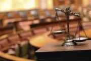 wireready_06-15-2025-10-24-13_00852_scalesofjustice4