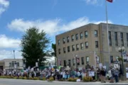 wireready_06-15-2025-10-26-03_00856_nokingprotest1