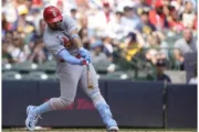 wireready_06-16-2025-10-30-06_00831_cardinals061625
