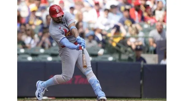 wireready_06-16-2025-10-30-06_00831_cardinals061625