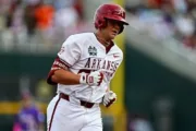wireready_06-16-2025-10-32-04_00833_razorbacks061625