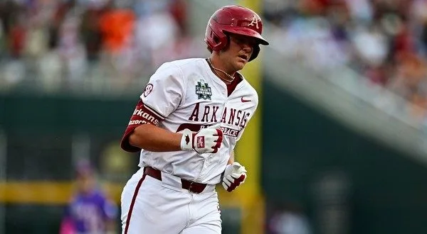 wireready_06-16-2025-10-32-04_00833_razorbacks061625