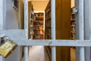 wireready_06-16-2025-14-46-03_00934_booksbehindbars