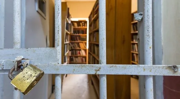 wireready_06-16-2025-14-46-03_00934_booksbehindbars