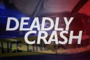 wireready_06-16-2025-17-44-03_00939_deadlycrash