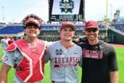 wireready_06-16-2025-21-44-04_00837_razorbacks061625