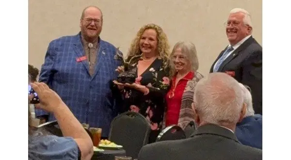 davauxaward