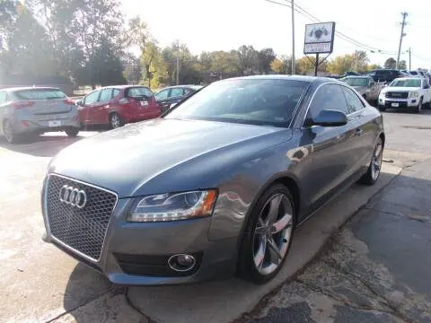 2012-audi-a5-2-0t-quattro-premium-plus-awd-2dr-coupe-8a-4