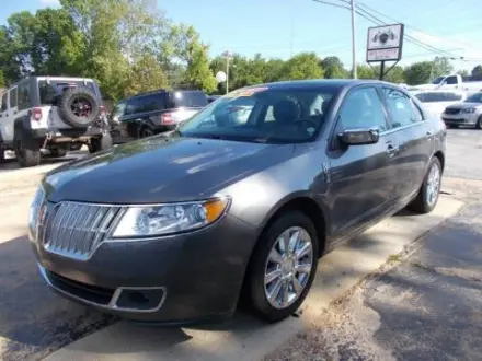 2012-lincoln-mkz-base-awd-4dr-sedan-1