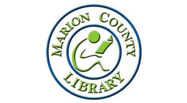 wireready_06-17-2025-10-12-04_00945_marioncountylibrary