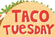 wireready_06-17-2025-10-20-04_00953_tacotuesday