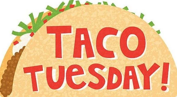 wireready_06-17-2025-10-20-04_00953_tacotuesday