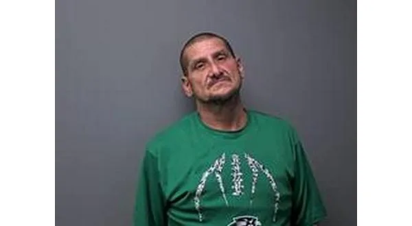 wireready_06-17-2025-10-26-12_00966_wilcoxonmugshot