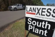 wireready_06-17-2025-13-56-04_00936_lanxesssouthplant